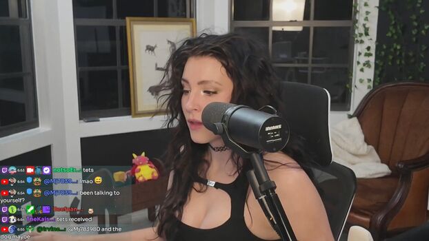 Notsoerudite page leaked private photo uncensored HD quality