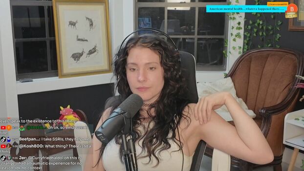 Notsoerudite page leaked private photo uncensored HD quality