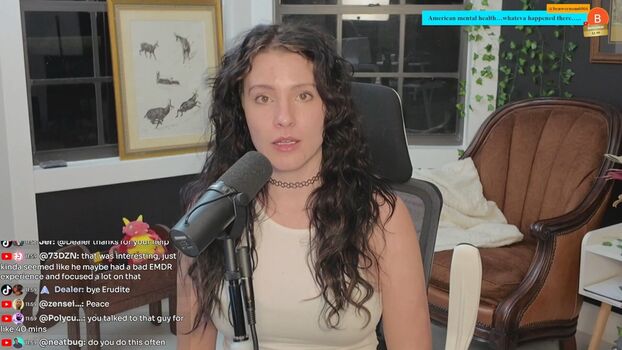 Notsoerudite page leaked private photo uncensored HD quality