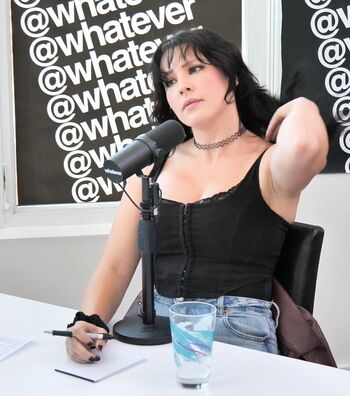 Notsoerudite page leaked private photo uncensored HD quality