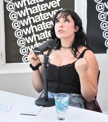 Notsoerudite page leaked private photo uncensored HD quality