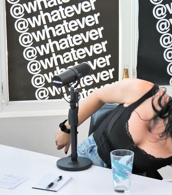 Notsoerudite page leaked private photo uncensored HD quality