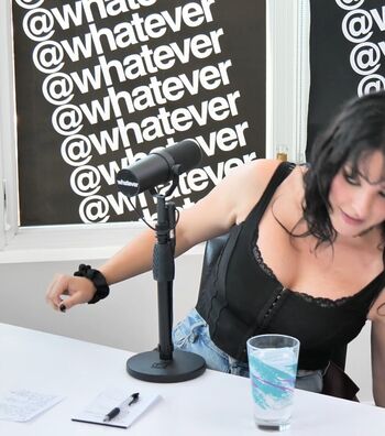 Notsoerudite page leaked private photo uncensored HD quality