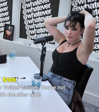 Notsoerudite page leaked private photo uncensored HD quality