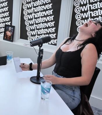 Notsoerudite page leaked private photo uncensored HD quality