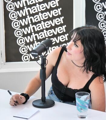 Notsoerudite page leaked private photo uncensored HD quality