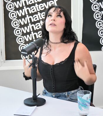 Notsoerudite page leaked private photo uncensored HD quality