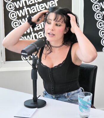 Notsoerudite page leaked private photo uncensored HD quality