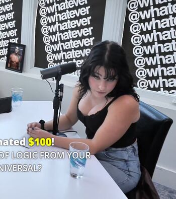 Notsoerudite page leaked private photo uncensored HD quality