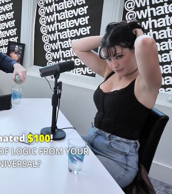 Notsoerudite page leaked private photo uncensored HD quality