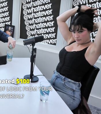 Notsoerudite page leaked private photo uncensored HD quality