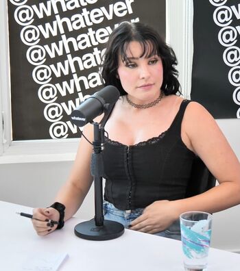 Notsoerudite page leaked private photo uncensored HD quality