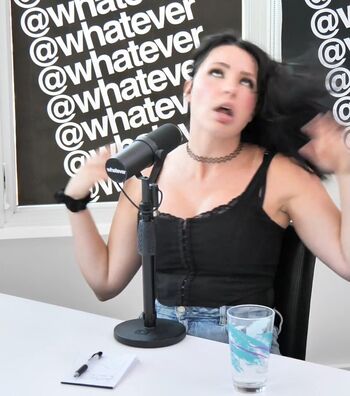 Notsoerudite page leaked private photo uncensored HD quality