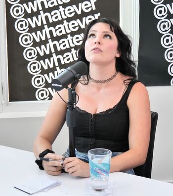 Notsoerudite page leaked private photo uncensored HD quality