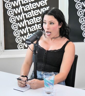 Notsoerudite page leaked private photo uncensored HD quality