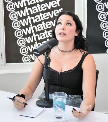 Notsoerudite page leaked private photo uncensored HD quality