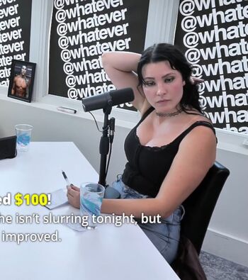 Notsoerudite page leaked private photo uncensored HD quality