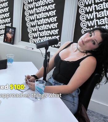 Notsoerudite page leaked private photo uncensored HD quality