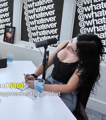 Notsoerudite page leaked private photo uncensored HD quality