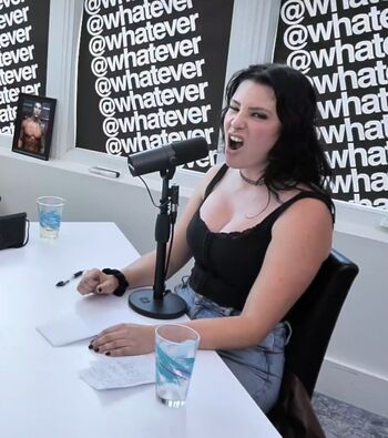 Notsoerudite page leaked private photo uncensored HD quality