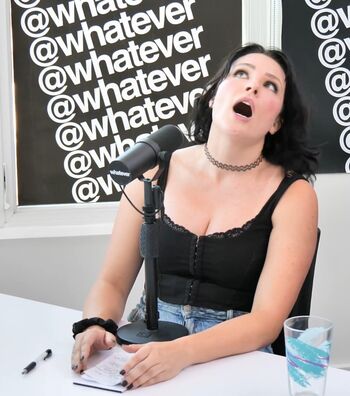 Notsoerudite page leaked private photo uncensored HD quality