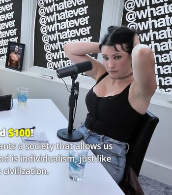 Notsoerudite page leaked private photo uncensored HD quality