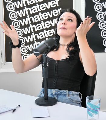 Notsoerudite page leaked private photo uncensored HD quality