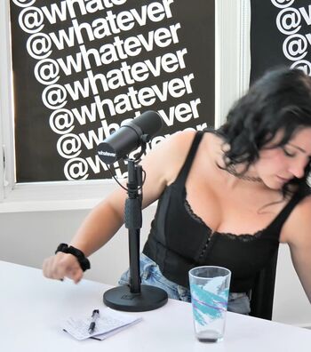 Notsoerudite page leaked private photo uncensored HD quality