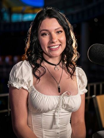 Notsoerudite page leaked private photo uncensored HD quality