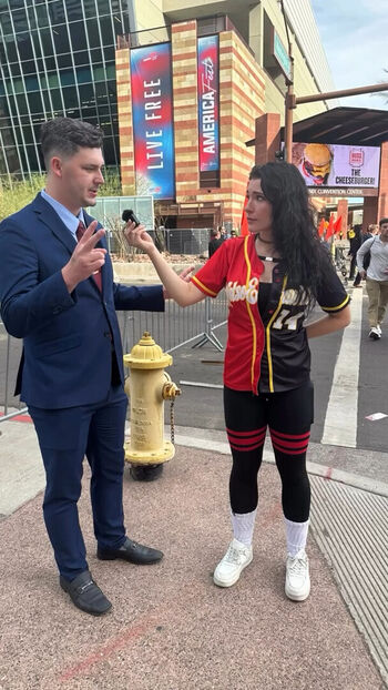 Notsoerudite page leaked private photo uncensored HD quality