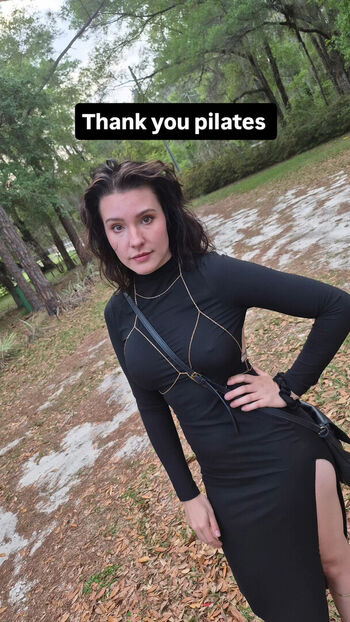 Notsoerudite page leaked private photo uncensored HD quality