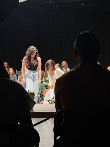 Notsoerudite page leaked private photo uncensored HD quality