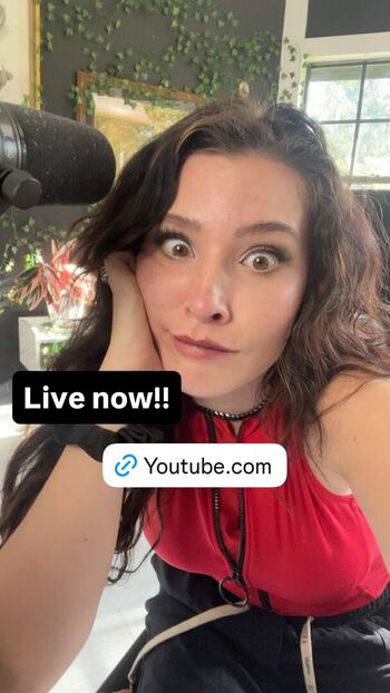 Notsoerudite leaked private photo uncensored HD quality