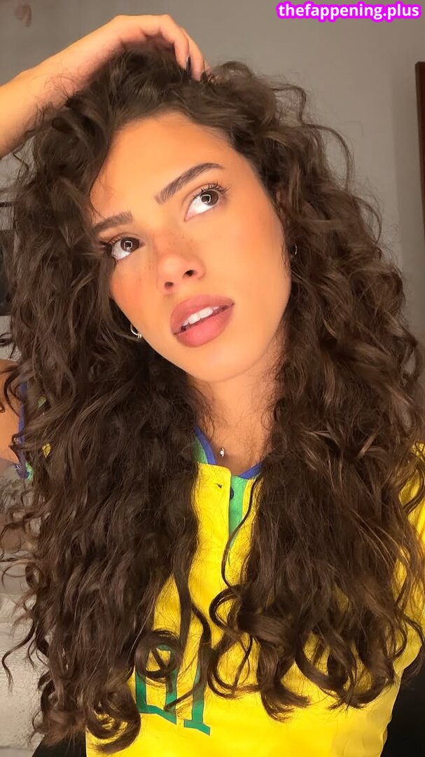 Page/ leaked private photo uncensored HD quality