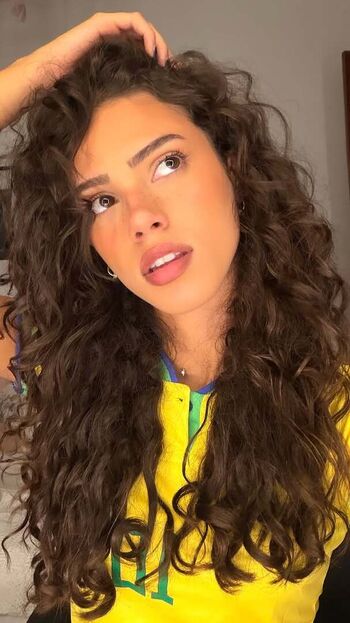 Nottrebeca leaked private photo uncensored HD quality