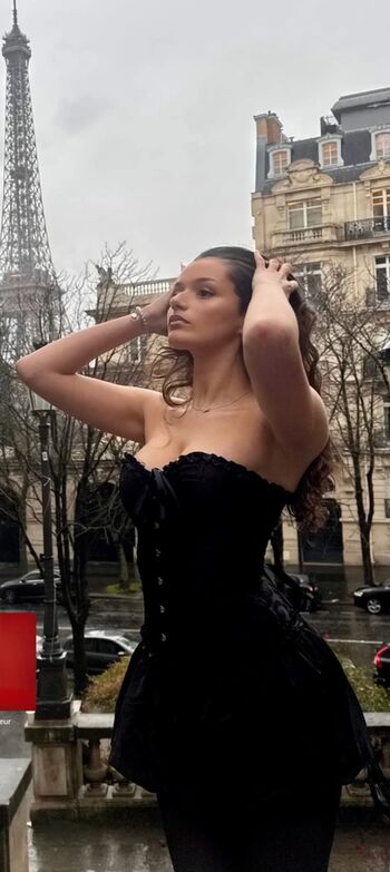 Nour ardakani page leaked private photo uncensored HD quality