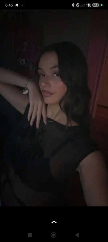 Nour ardakani page leaked private photo uncensored HD quality