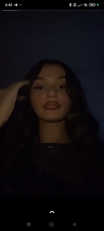 Nour ardakani leaked private photo uncensored HD quality