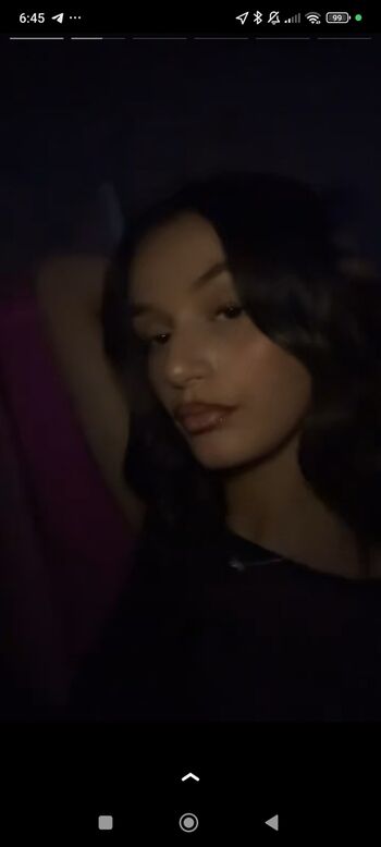 Nour ardakani leaked private photo uncensored HD quality