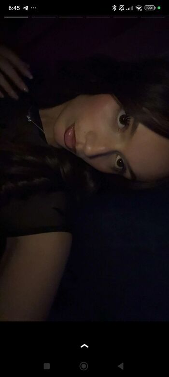 Nour ardakani leaked private photo uncensored HD quality
