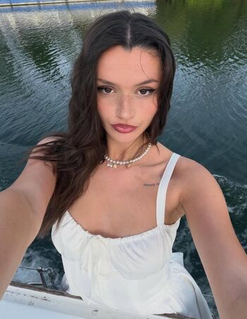 Nour ardakani leaked private photo uncensored HD quality