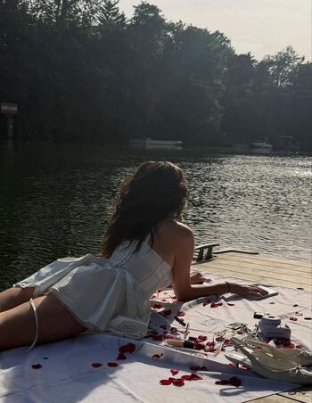 Nour ardakani leaked private photo uncensored HD quality