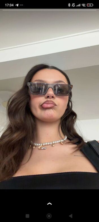 Nour ardakani leaked private photo uncensored HD quality