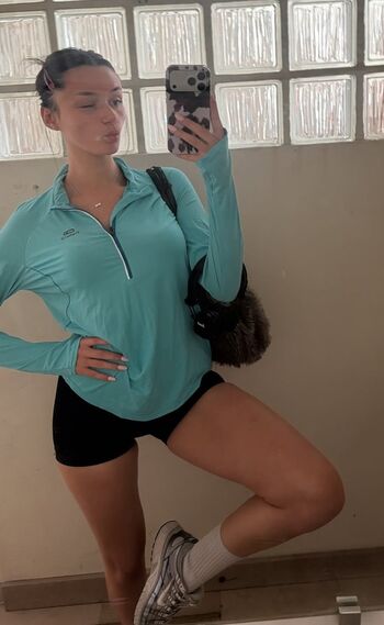 Nour ardakani leaked private photo uncensored HD quality