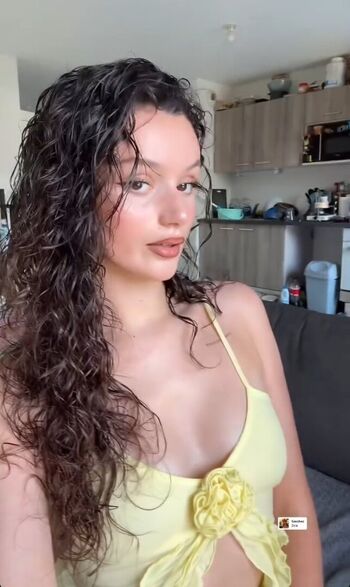 Nour ardakani leaked private photo uncensored HD quality
