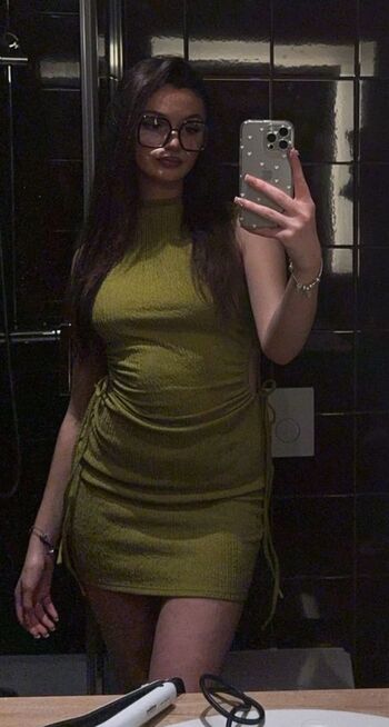 Nour ardakani leaked private photo uncensored HD quality