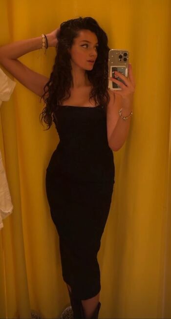 Nour ardakani leaked private photo uncensored HD quality