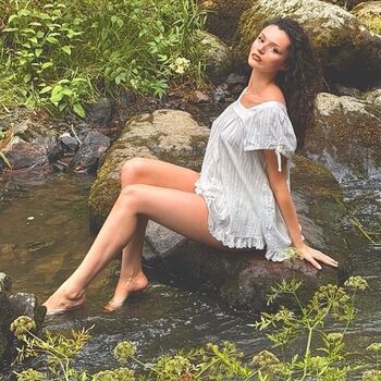 Nour ardakani leaked private photo uncensored HD quality