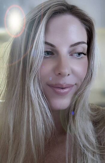 Novaforyou leaked private photo uncensored HD quality