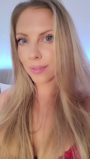 Novaforyou leaked private photo uncensored HD quality